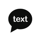 Logo do ACTextBot