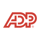 ADP logo