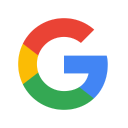 Google logo