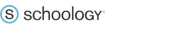 Logo Schoology