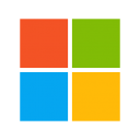 Logo Microsoft