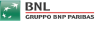 Logo BNL