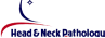 Head and Neck Pathology Consultations 로고