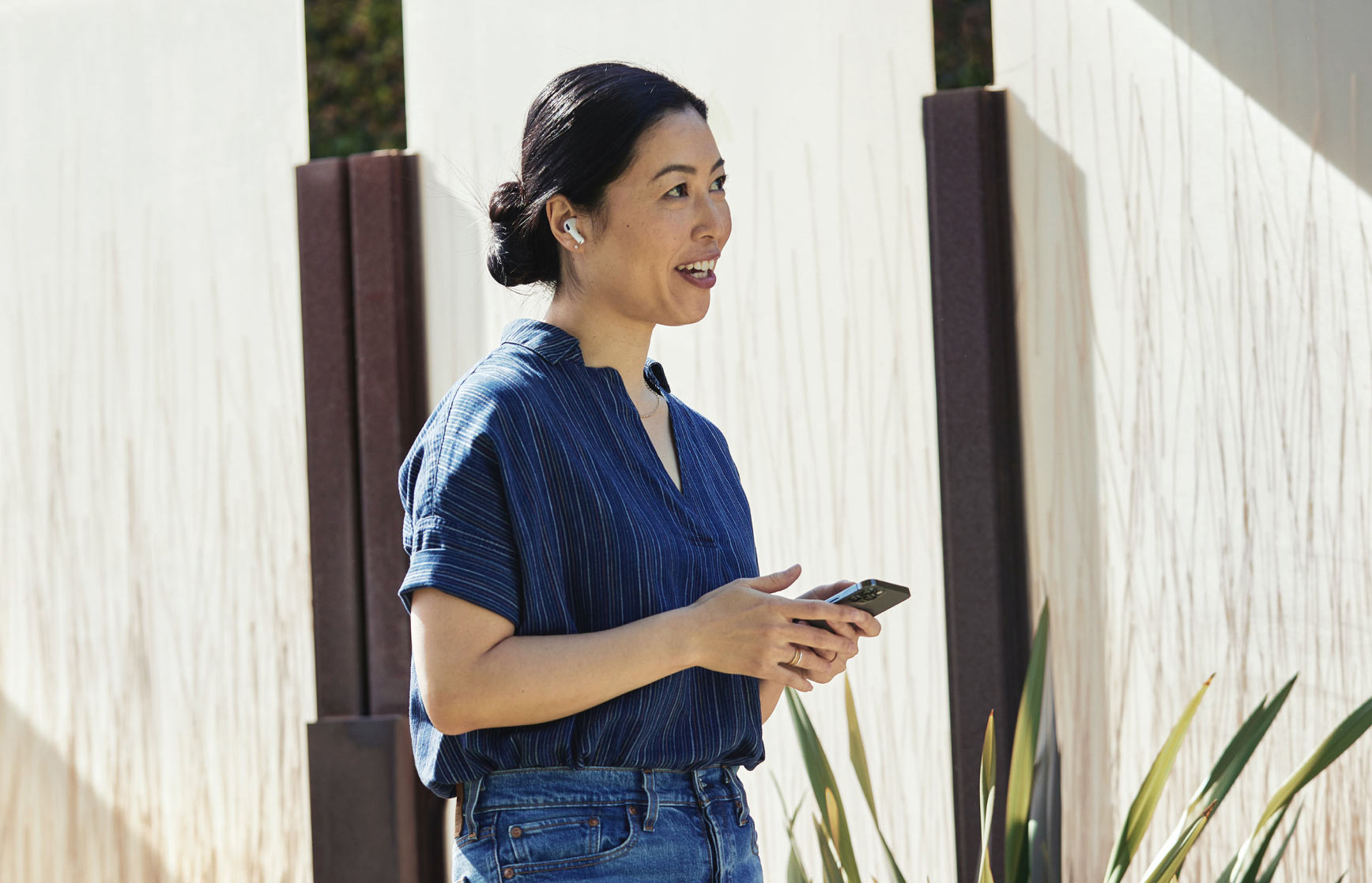 Les utilisateurs bénéficient d’une sécurité totale avec Webex Calling